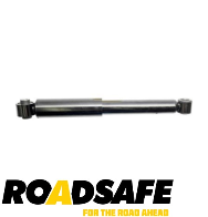 Roadsafe Telescopic Shock Absorber Thumbnail