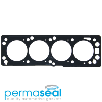 Permaseal Head Set (No Seals) Thumbnail