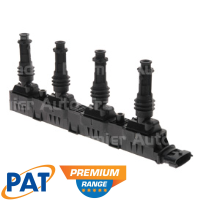 PAT Premium Ignition Coil Thumbnail