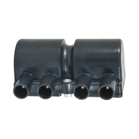 Swan Ignition Coil Thumbnail