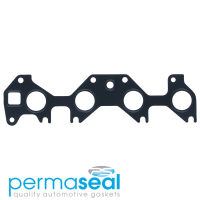 Permaseal Intake Manifold Gasket Set Thumbnail