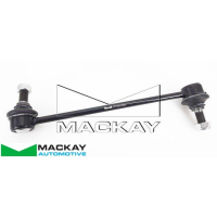 Mackay Sway Bar Link Thumbnail