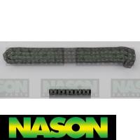 Nason Timing Chain Thumbnail