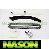 Nason Timing Chain Kit Thumbnail