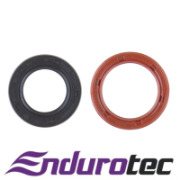 Endurotec Timing Seal Kit Thumbnail