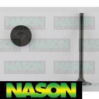 Nason Valve Inlet Thumbnail