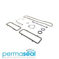 Permaseal Camshaft Change Gasket Set Thumbnail