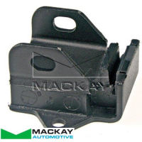 Mackay Engine/Transmission Mount Thumbnail