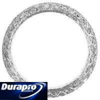 Durapro Exhaust Manifold Flange Gasket Thumbnail