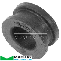 Mackay Gear Shift Insulator Thumbnail