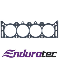 Endurotec Head Gasket Thumbnail