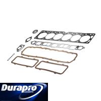 Durapro Head Set (No Seals) Thumbnail