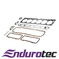 Endurotec Head Set (No Seals) Thumbnail