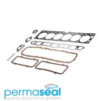 Permaseal Head Set (No Seals) Thumbnail