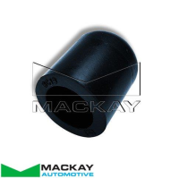 Mackay Hose Blanking Cap Thumbnail