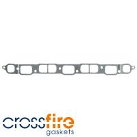 Crossfire Manifold Gasket Set Thumbnail