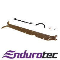 Endurotec Oil Sump Gasket Set Thumbnail