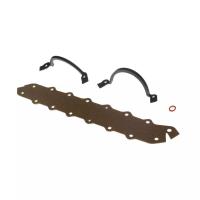 Endurotec Oil Sump Gasket Set Thumbnail