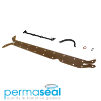 Permaseal Oil Sump Gasket Set Thumbnail