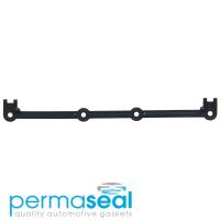 Permaseal Oil Sump Gasket End seal Thumbnail
