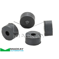 Mackay Sway Bar Link Bush Thumbnail