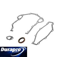 Durapro Timing Cover Gasket Set Thumbnail