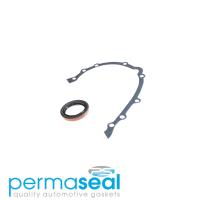 Permaseal Timing Cover Gasket Set Thumbnail