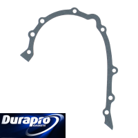 Durapro Timing Cover Gasket Thumbnail
