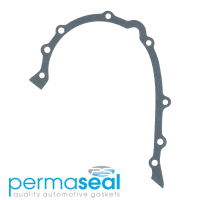 Permaseal Timing Cover Gasket Thumbnail