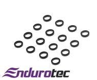 Endurotec Valve Stem Oil Seal Set Thumbnail