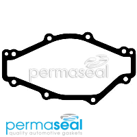 Permaseal Water Pump Gasket Thumbnail