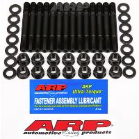 ARP Main Stud Kit Thumbnail