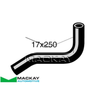 Mackay Engine Bypass Hose Thumbnail