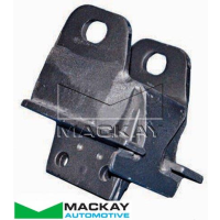 Mackay Engine/Transmission Mount Thumbnail