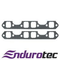 Endurotec Manifold Gasket Set Thumbnail