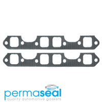 Permaseal Manifold Gasket Set Thumbnail
