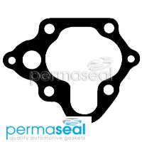 Permaseal Oil Pump Gasket Thumbnail