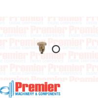 Premier Sump plug Thumbnail