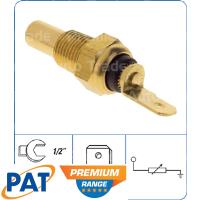 PAT Premium Water Temperature Sender Thumbnail