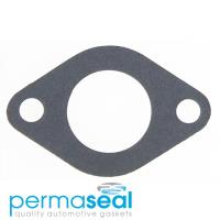 Permaseal Carby Base Gasket Thumbnail