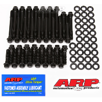 ARP Head Bolt Kit Thumbnail