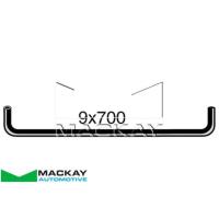 Mackay Engine Bypass Hose Thumbnail