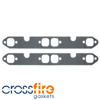 Crossfire Manifold Gasket Set Thumbnail