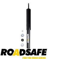 Roadsafe Shock Strut Thumbnail