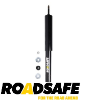Roadsafe Shock Strut Thumbnail
