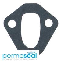 Permaseal Fuel Pump Gasket Thumbnail