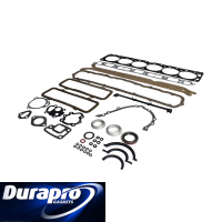 Durapro Full Gasket Set Thumbnail