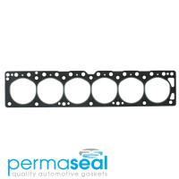 Permaseal Head Gasket Thumbnail
