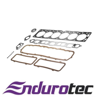 Endurotec Head Set (No Seals) Thumbnail