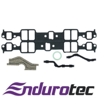 Endurotec Manifold Gasket Set Thumbnail